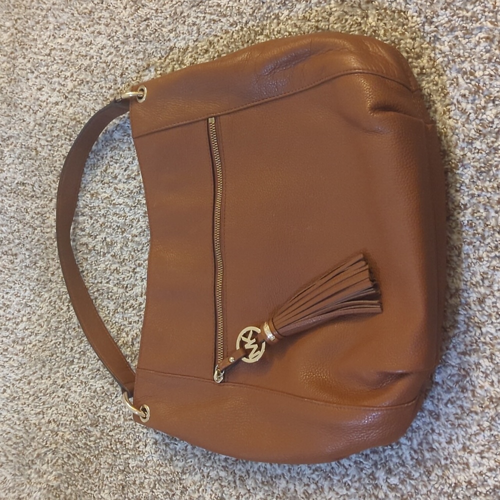Michael Kors Hobo Bag
